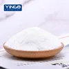 Technical Grade CMC for Detergent Textile Painting Grade