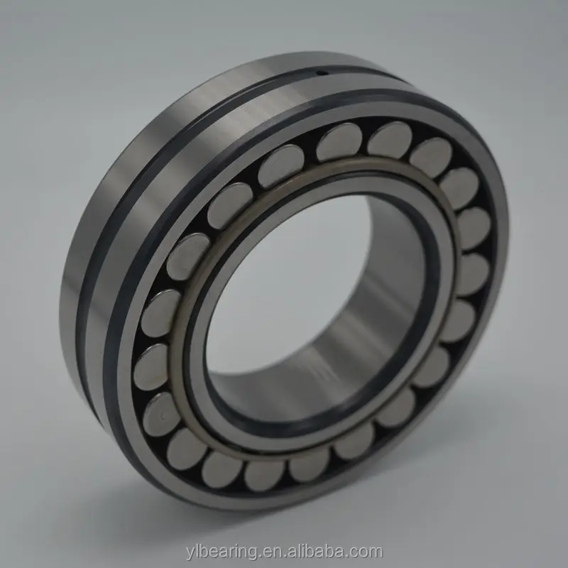 

Spherical roller bearing for high quality 23030 23030C 23030CA 23030CAK roller bearing with brass cage