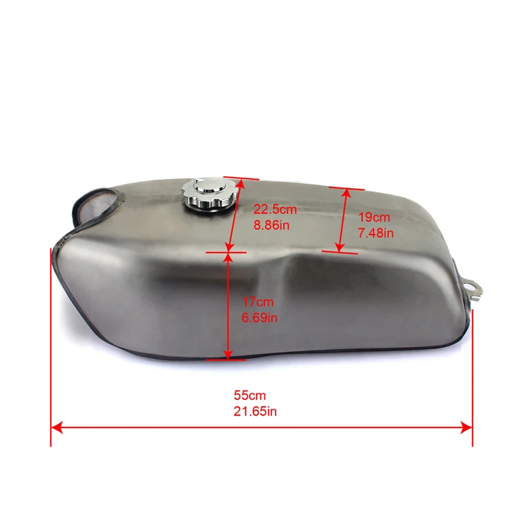 gas fuel tank-RD50 (12).jpg