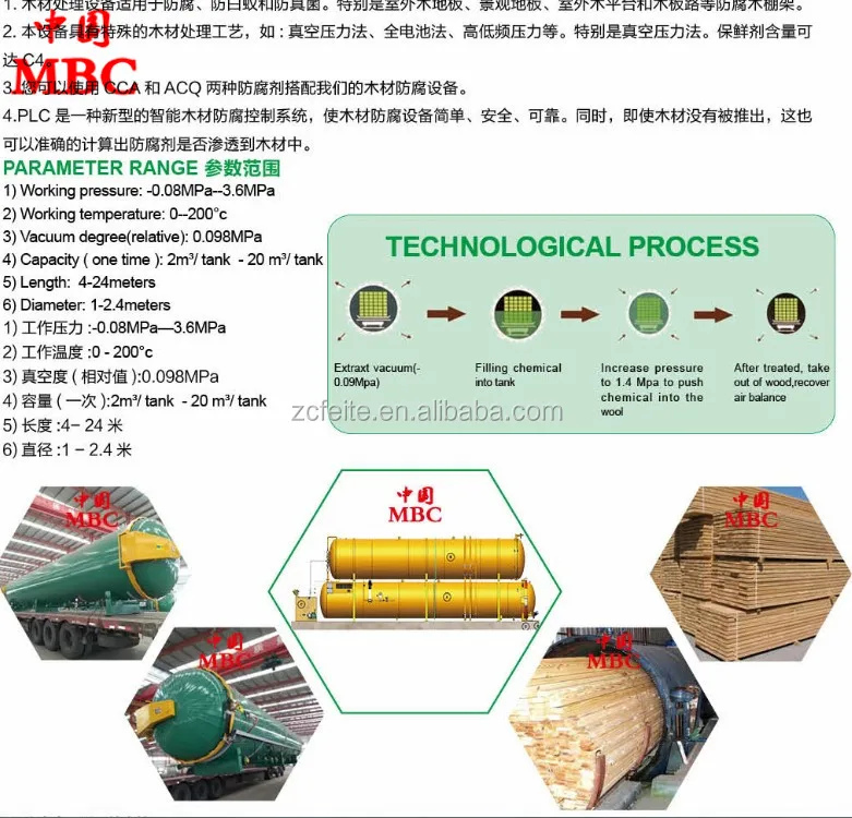 wood autoclave machine.JPG