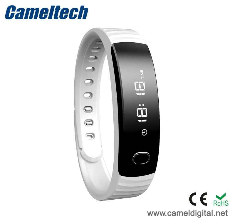 Best Smart Bracelet Fitness Activity Tracker With App Gps Buy Smart