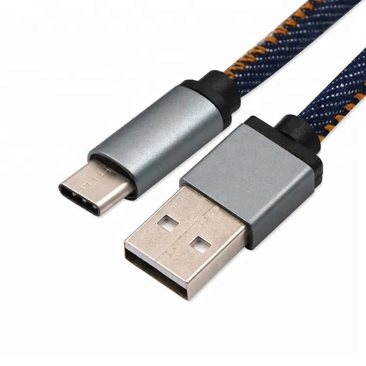 Aluminum alloy connector hdmi cable highest quality hdmi cable - ANKUX.COM