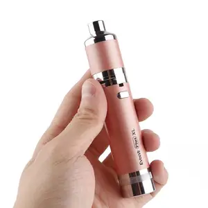 Evolve Plus Wax Vape Pen QUAD Coil