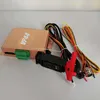 Hot sale CRS2018 dedicated VP44 Test Box