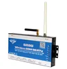 Wireless GSM GPRS SMS RTU Data Acquisition Modules PLC Data Remote Alarm S280