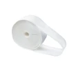 Sewing Jet Hook for Baby Soft Hook And Loop Tape