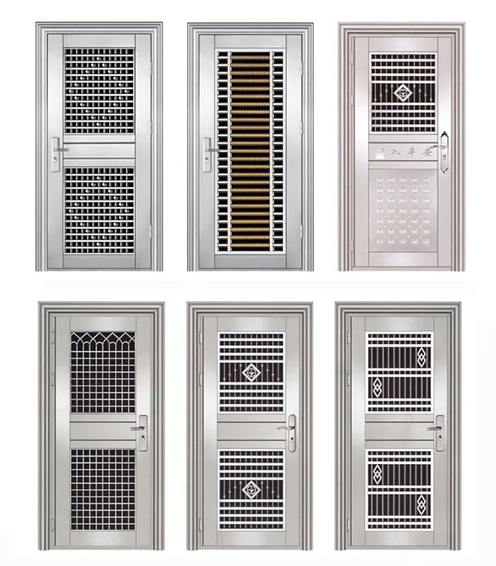 related product (2).jpg