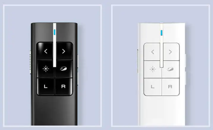 color-N99C_.jpg