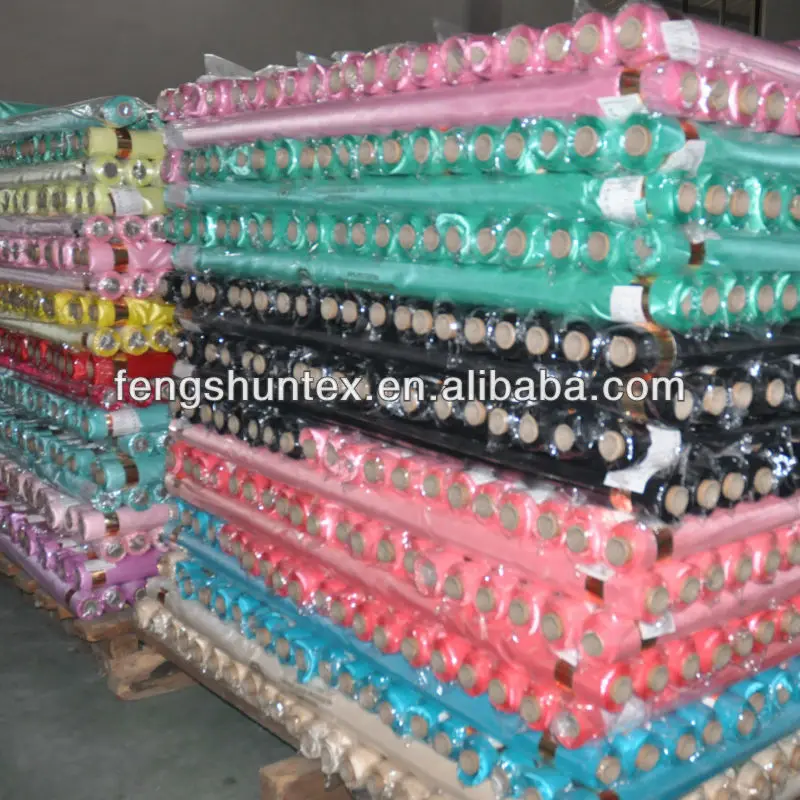 Power Mesh Knit Fabric - Buy Polyester Mesh Fabric,Nylon Mesh Fabric
