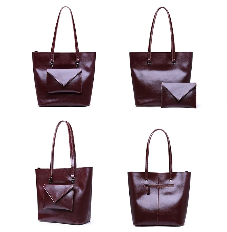 Latest Leather Brand Ladies Bags Wholesale Dubai Handbags For Women - Buy Leather Purse Handbags ...