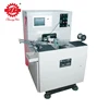 smart high speed 2 colors 4 axis cnc tooth brush making machine with high configuration