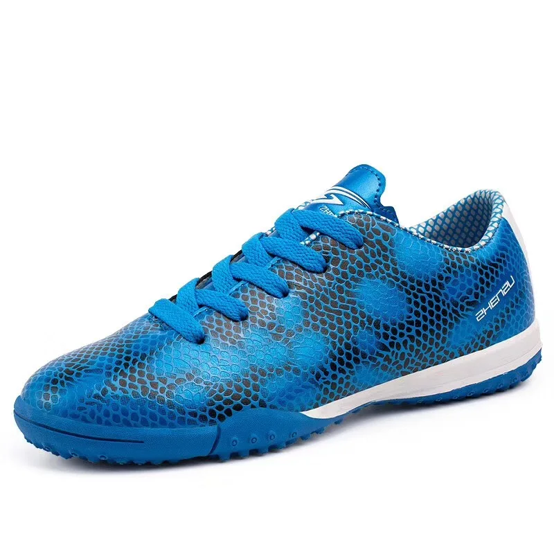 Hot Sale Newest Football Cleats Soccer Boots Fashion New