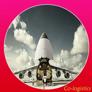 China import and export agent ship to Iran Iraq Israel