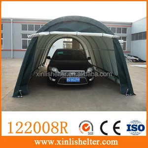 Pop Up Carport Tent Wholesale Carport Suppliers Alibaba