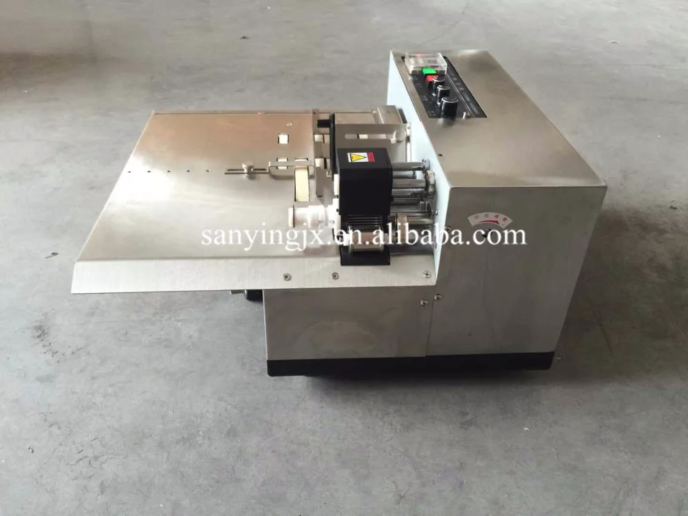 HTB1i4hWJFXXXXaWXVXX760XFXXX6