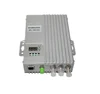 China suppliers advanced indoor type catv fiber optical receiver