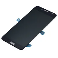 

Original LCD display for samsung C5 C7 C8 C9 Pro model screen,for C8 lcd digitizer