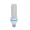 Factory supply led corn lamp 85-265V 16W energy saving lampara led E27