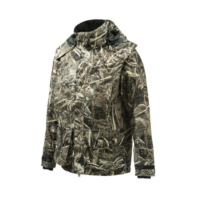 Wholesale Duck Camo Hunting Clothing - Buy Duck Hunting Clothing,Duck ...