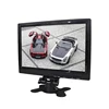 10 Inch TFT Touch Screen LCD Monitor For Raspberry Pi + Driver Board HD MI VGA 2AV