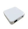 Taidacent DC5V High Speed IEEE802.11b/g/n Protocol Ble 4.0 WAN LAN Ethernet IOT Bluetooth to Wifi Bridge Gateway