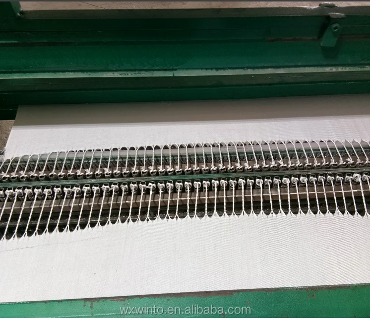 fringing knotting machine.png