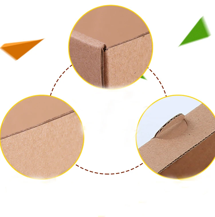 disposable aluminum foil compartment food container