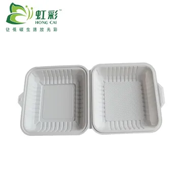 hot pack tiffin carrier