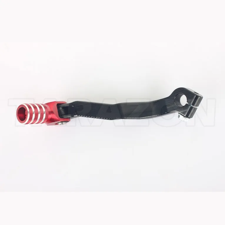 gear-shift-lever-2