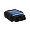 Promotion!!!VPECKER Easydiag Wireless OBDII Full Auto Diagnostic Tool Support Wifi better than Launch X431 IDIAG