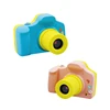 2019 hot selling 1.5 inch screen 5MP best kids first digital video photo camera for boys girls gift