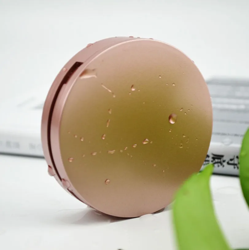 

customized eyelashes boxes,Rose GOLD Plastic custom eyelash box,custom box eyelash packaging box custom eyelash packaging A036