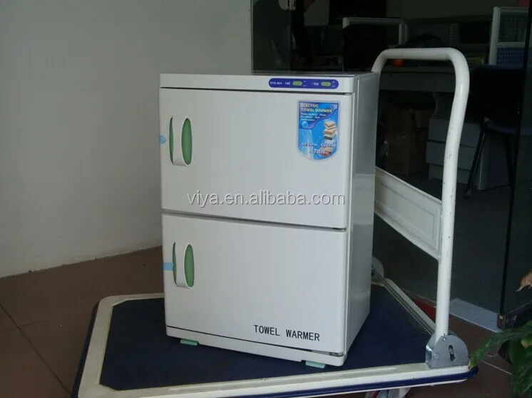 46l Cold Hot Towel Warmer Buy Hot Towel Warmer,Hot Towel Warmer,Cold