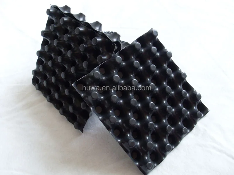 
new hot full roof garden retractable roof systems SPS green roof system drainage system for buildings 