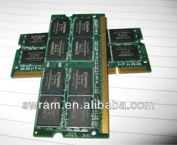 in stock non ecc unbuffered ddr2 2gb ram external ram for in stock non ecc unbuffered ddr2 2gb ram external ram for