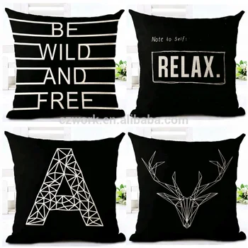 Wholesale Custom Service Plain Canvas 3d Digital Printed Zipper