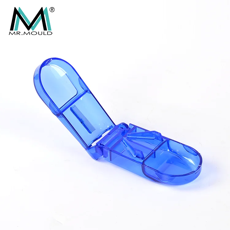 Electric Pill Cutter Manufacture Buy Electric Pill Cutter Manufacture