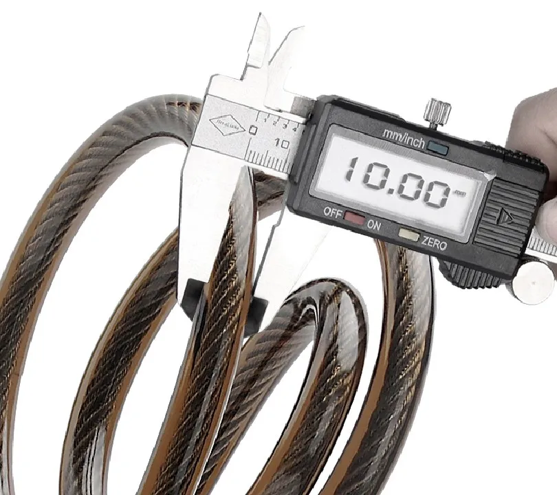 smart cable lock 16.JPG
