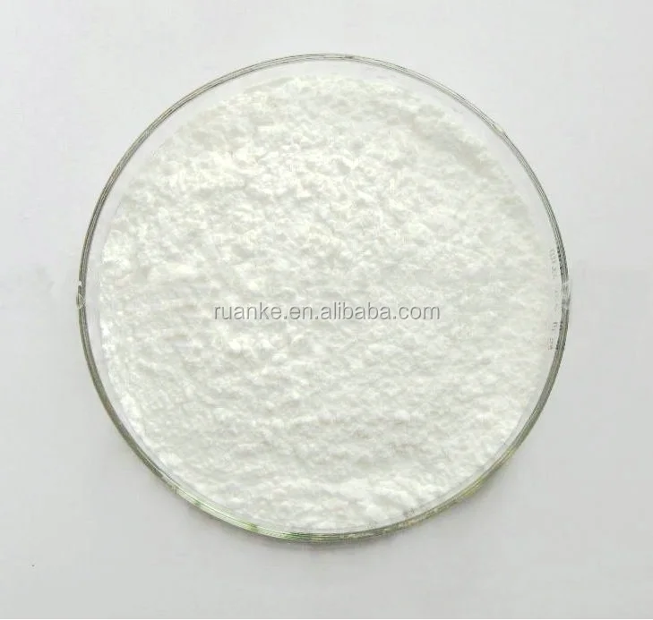 
Carprofen CAS 53716 49 7 High Quality Carprofen 