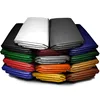 100% virgin PE material China Factory Price waterproof PE tarpaulin