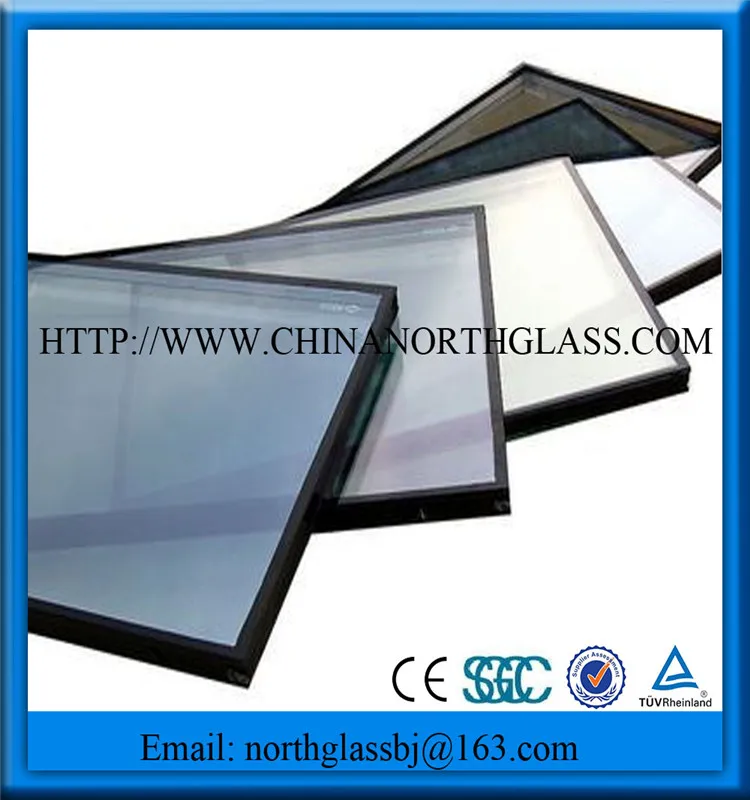 Chinese Factory Supply 2mm Clear Sheet Glass For Picture Frames Hot