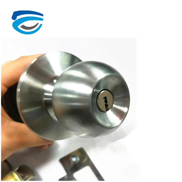 House Front Entry Door Handlesets Schlage Door Knobs Locks