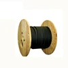 Low Voltage 2mm2 Thickness Insulation XLPE//PVC/Rubber Sheathed Electrical Welding Cable