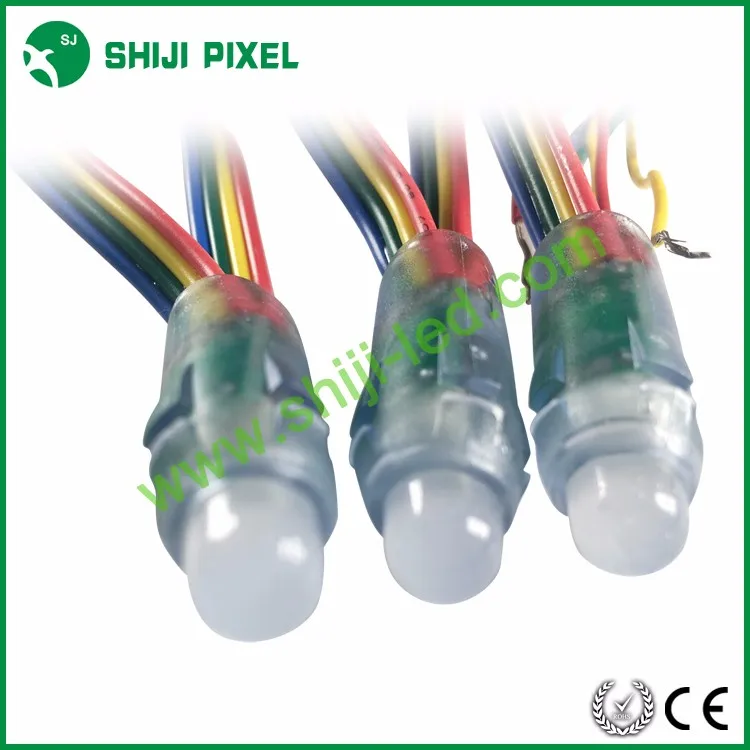 SJ-12-1903 16716 2801 2811 (7)