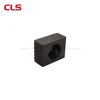 Ryobi spare parts Gripper pad 8*14*18 mm for offset printing machine