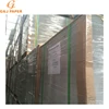 C1S SBS Stock Lot Paper Board