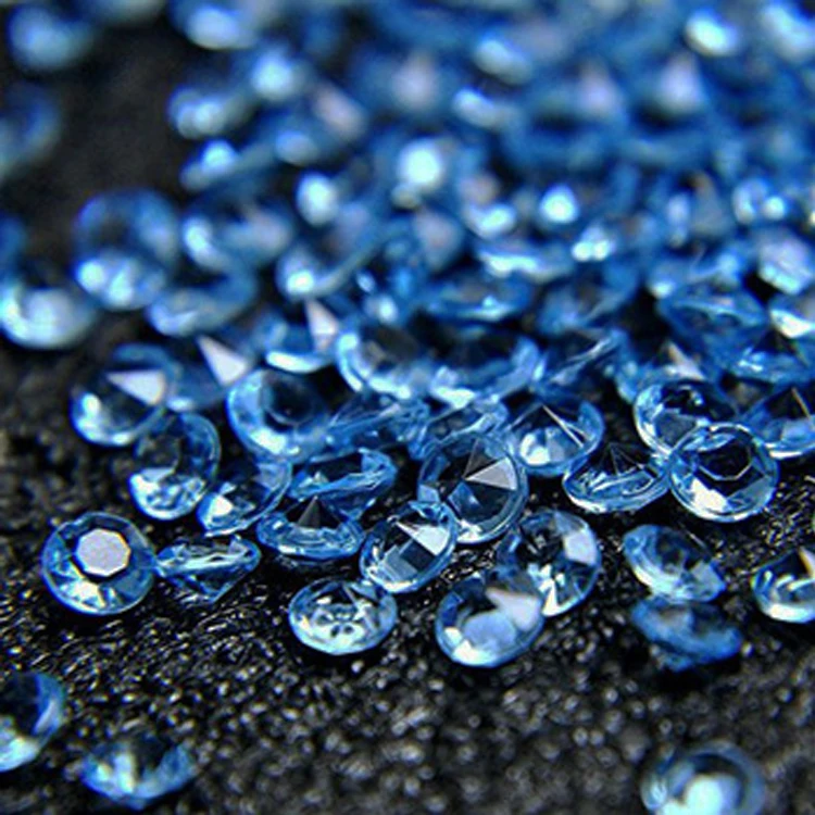 bulk plastic crystals