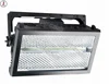 LED backlight 3000 atomic strobe party dj disco stage light