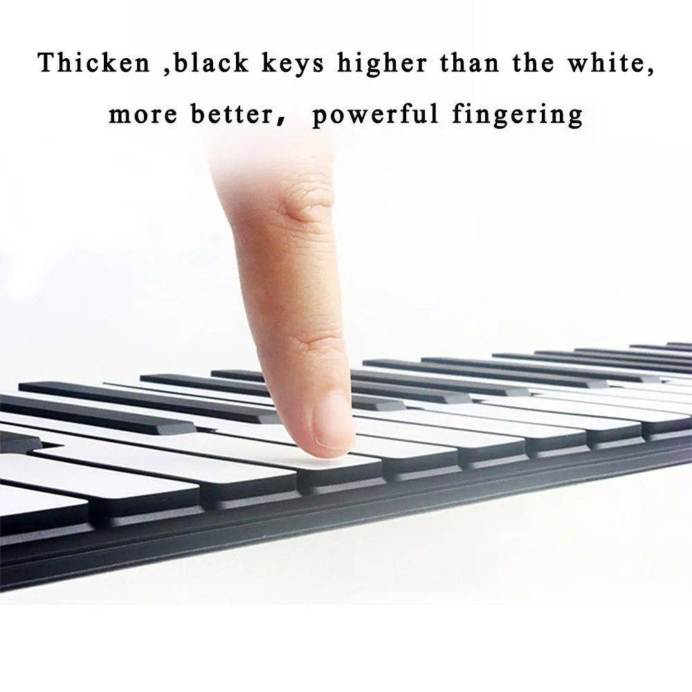 silicon handed roll piano.jpg