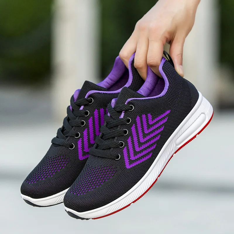 cool running shoes for boys